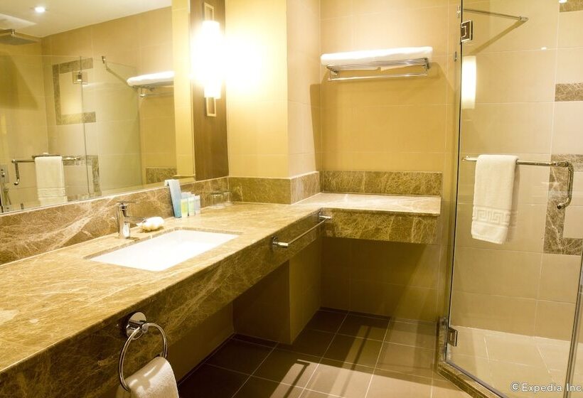 Henann Garden Resort