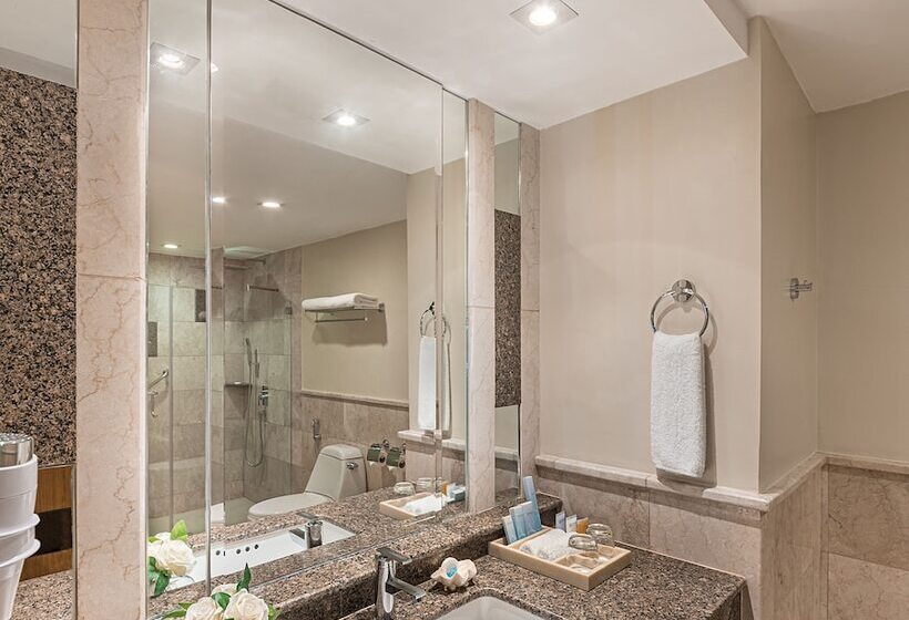 Henann Garden Resort