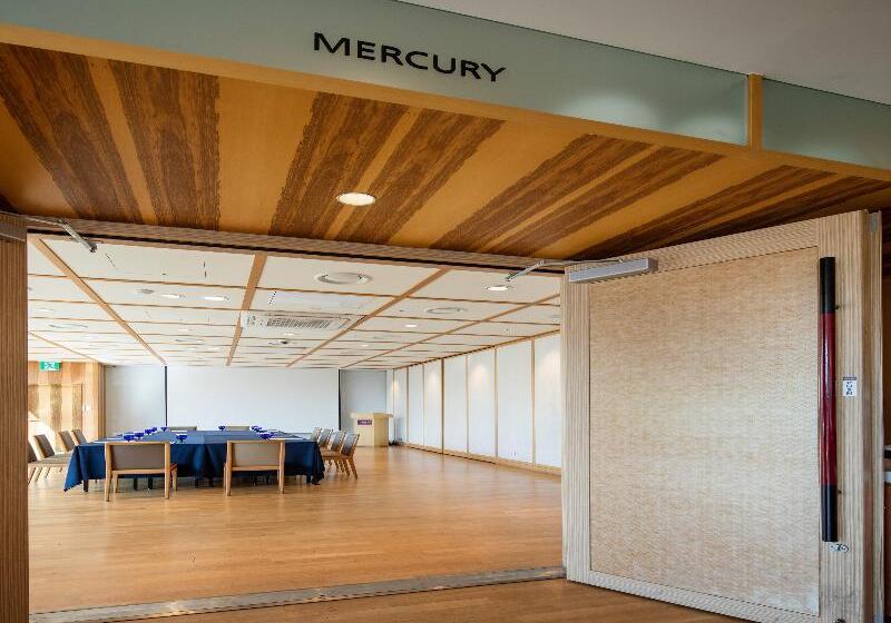 Ac Hotel By Marriott Seoul Gangnam