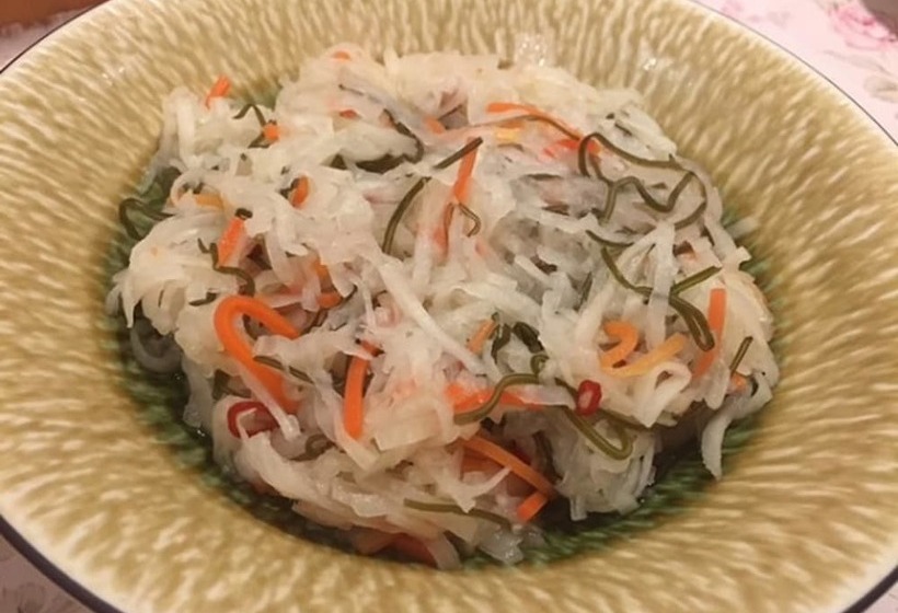 בית מלון כפרי Aceinn Kariya