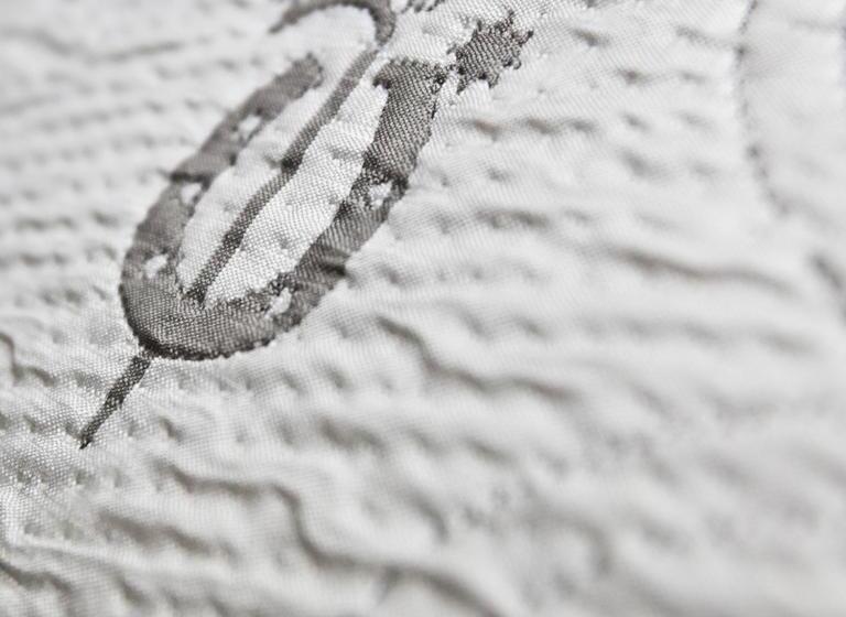 酒店 Alix Boutique