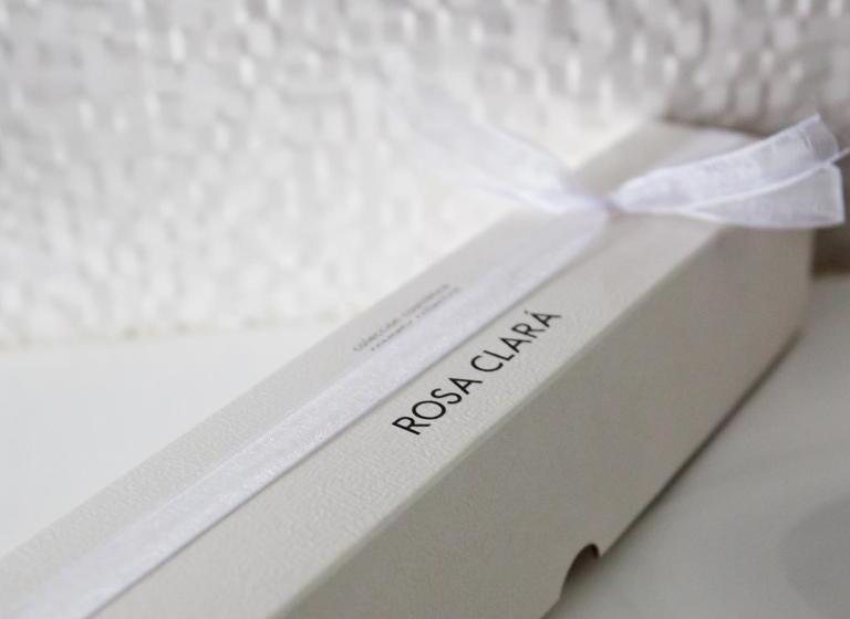 酒店 Alix Boutique