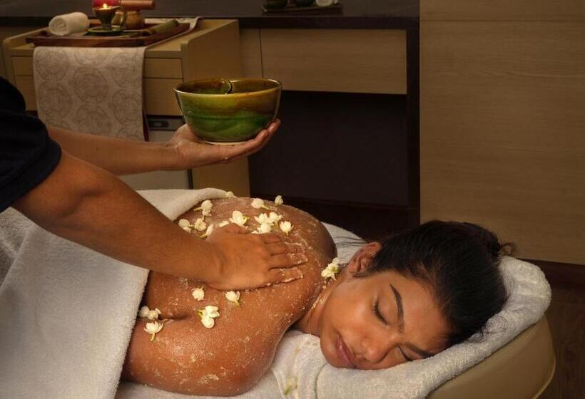 هتل O By Tamara Coimbatore