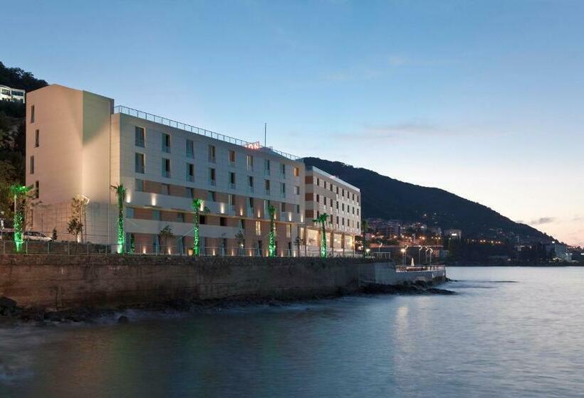 Anemon Kent Ordu Otel