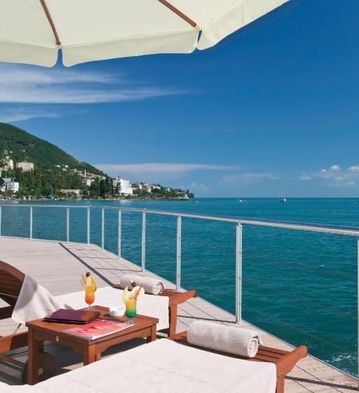 Anemon Kent Ordu Otel