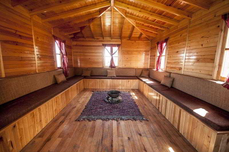 Anemon Kent Ordu Otel