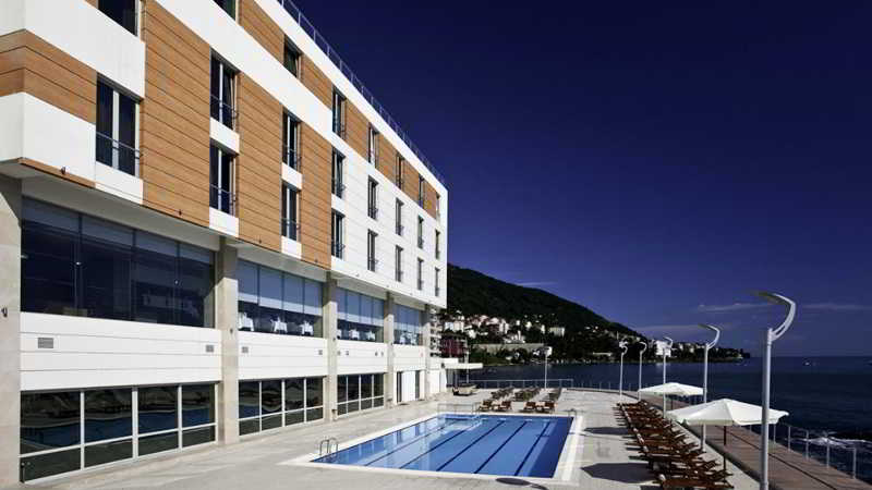 Anemon Kent Ordu Otel