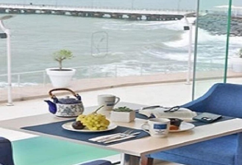 Anemon Kent Ordu Otel