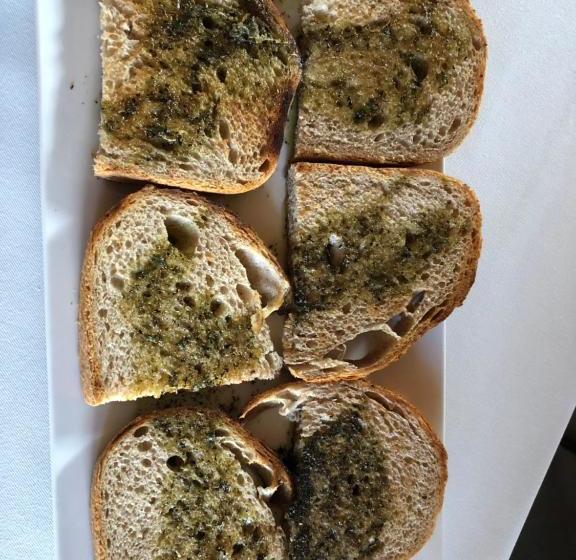 Отель Artemis Selcuk Suites