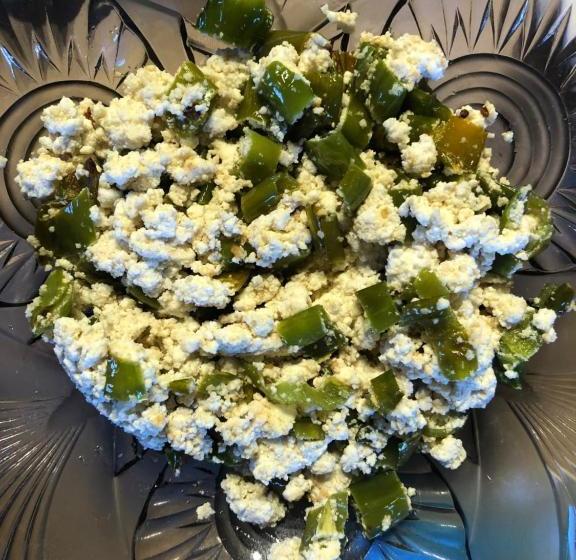 Отель Artemis Selcuk Suites