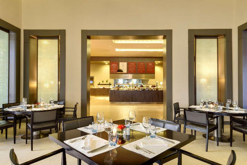 ホテル Barcelo Palmeraie