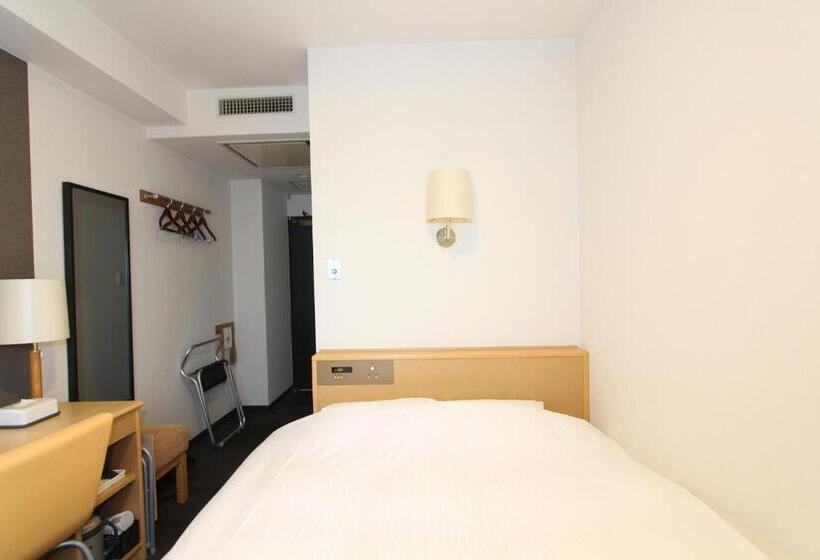 Отель Bb Fast Yonezawa