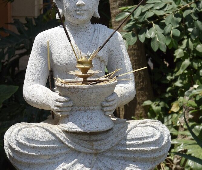 ホテル Bedfordview Boutique Lodge