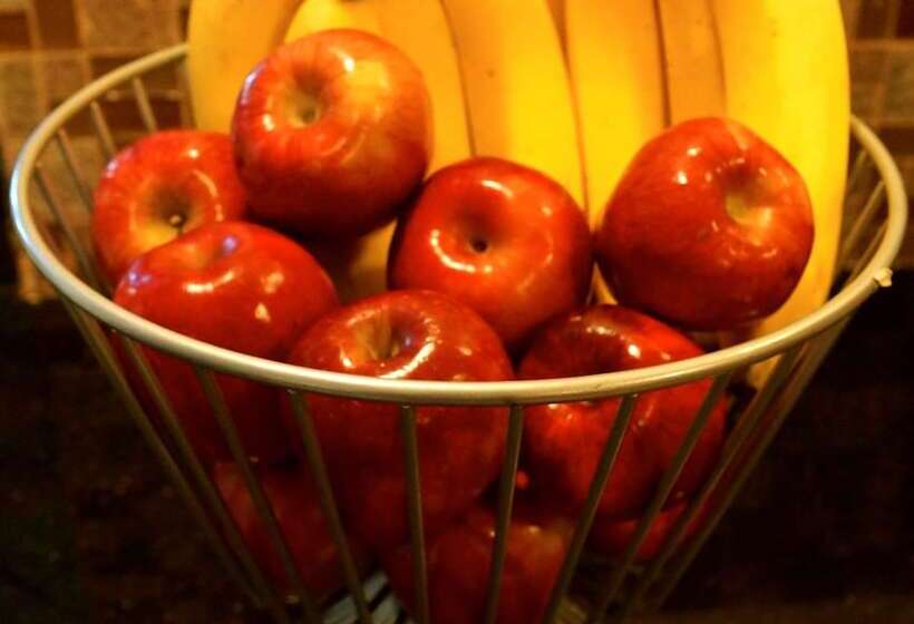 호텔 Best Western East El Paso Inn