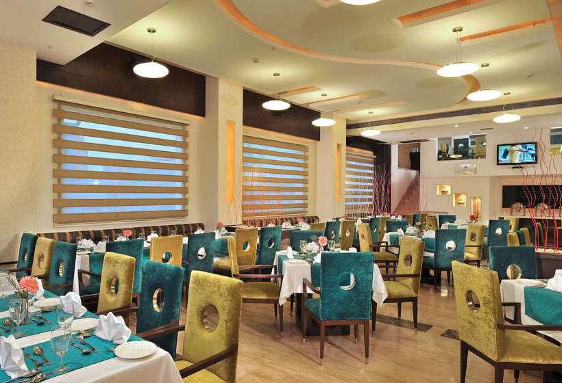 فندق Best Western Maryland