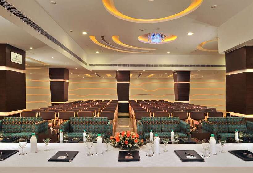 فندق Best Western Maryland