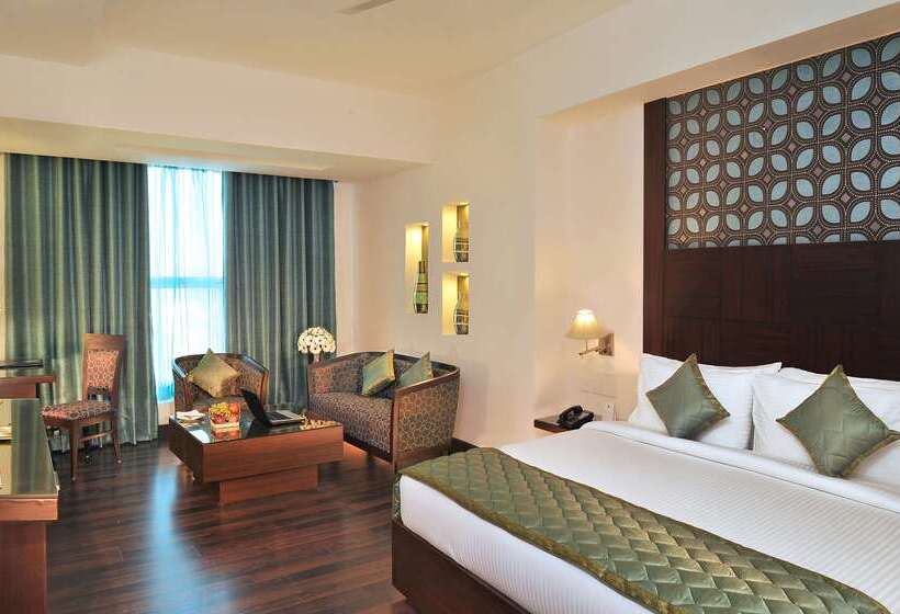 فندق Best Western Maryland