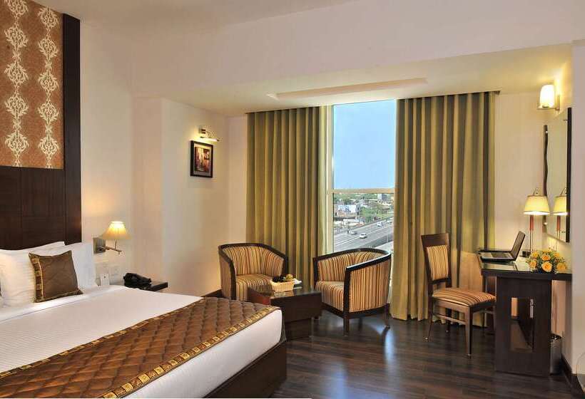 فندق Best Western Maryland