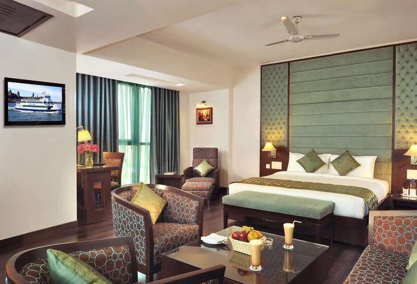 فندق Best Western Maryland