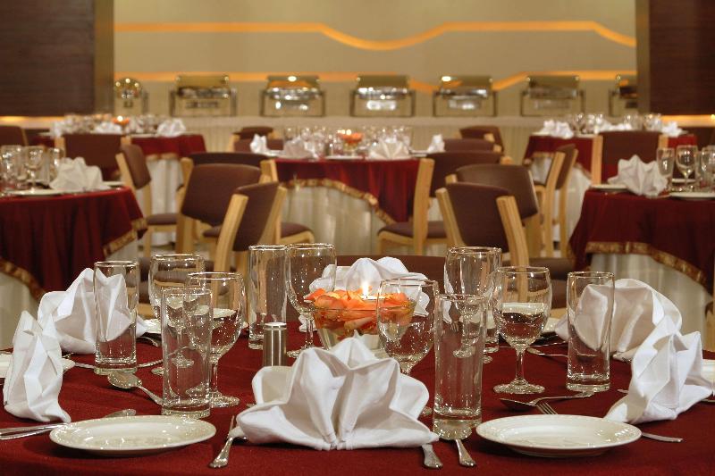 فندق Best Western Maryland