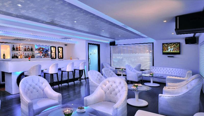 فندق Best Western Maryland