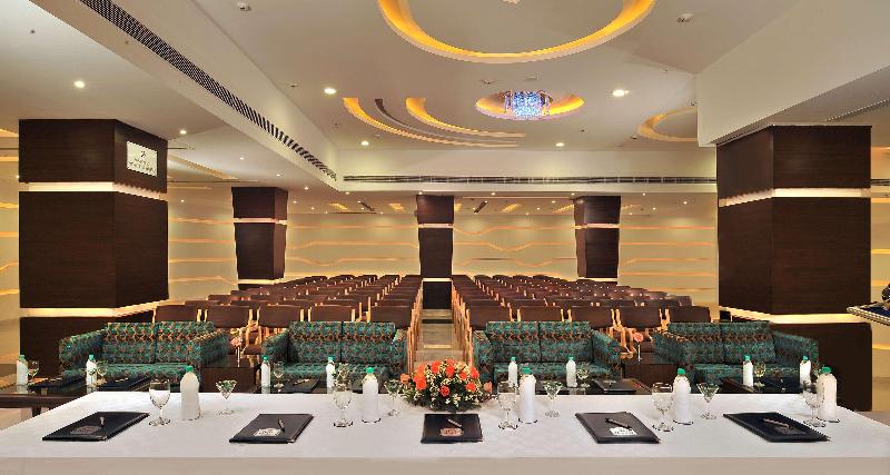 فندق Best Western Maryland