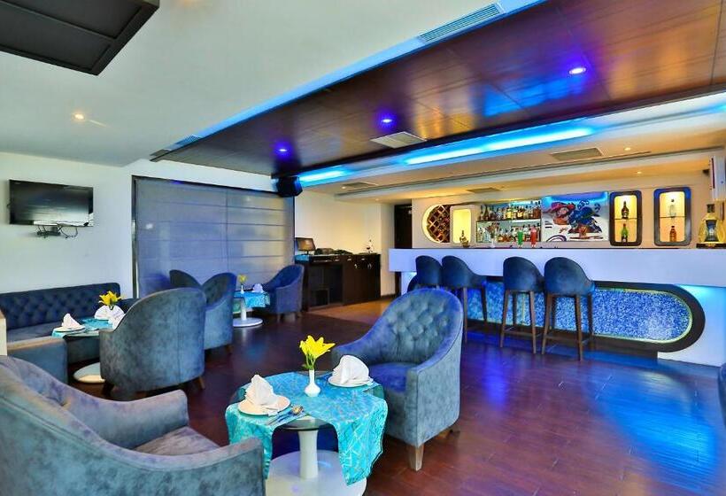 فندق Best Western Maryland