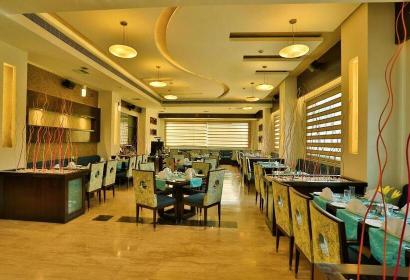 فندق Best Western Maryland