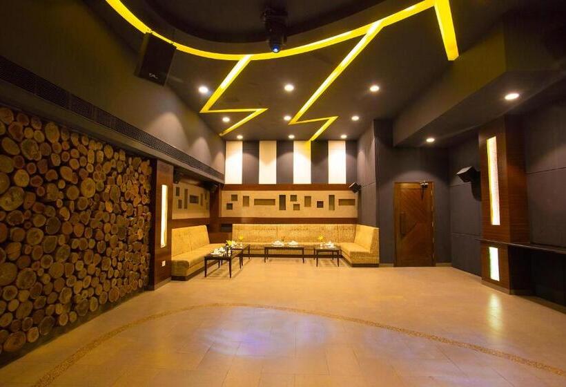 فندق Best Western Maryland