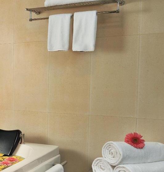 فندق Best Western Maryland