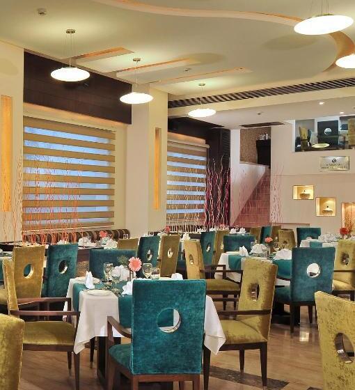 فندق Best Western Maryland