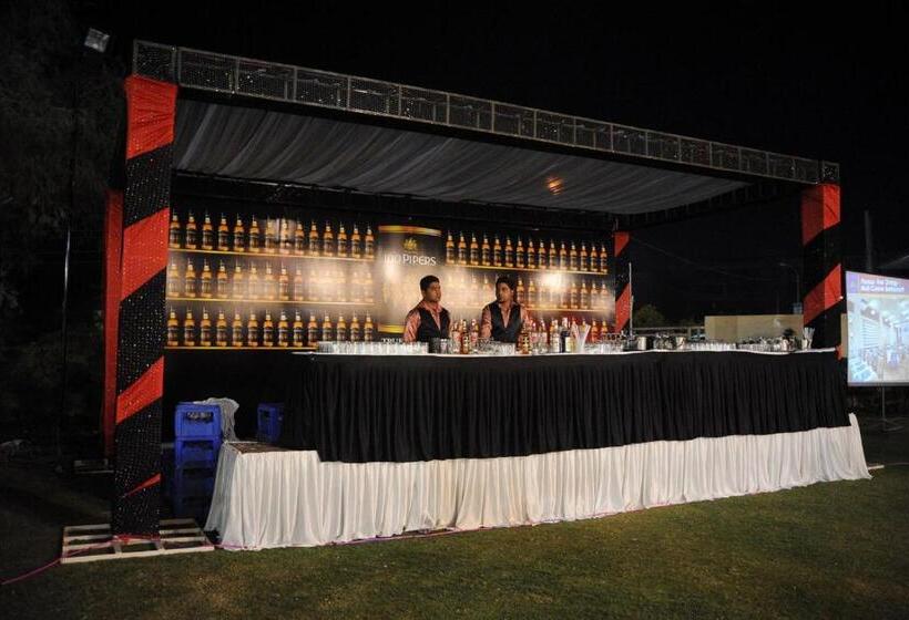 فندق Best Western Maryland