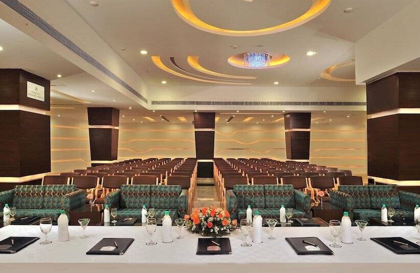 فندق Best Western Maryland