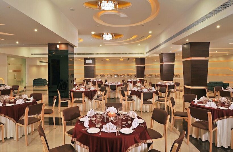 فندق Best Western Maryland