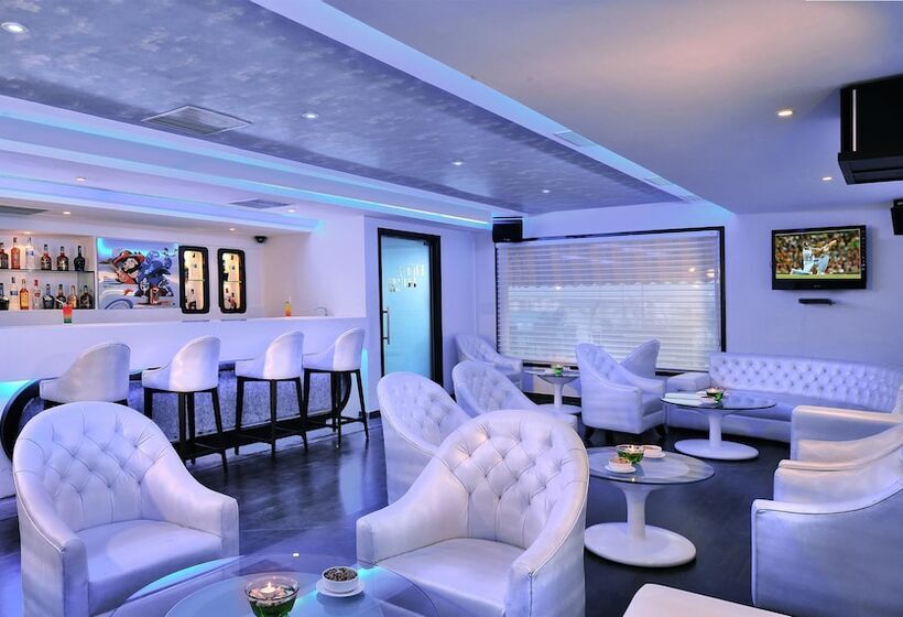 فندق Best Western Maryland