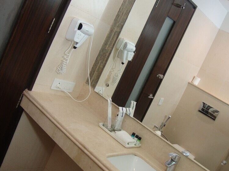 فندق Best Western Maryland