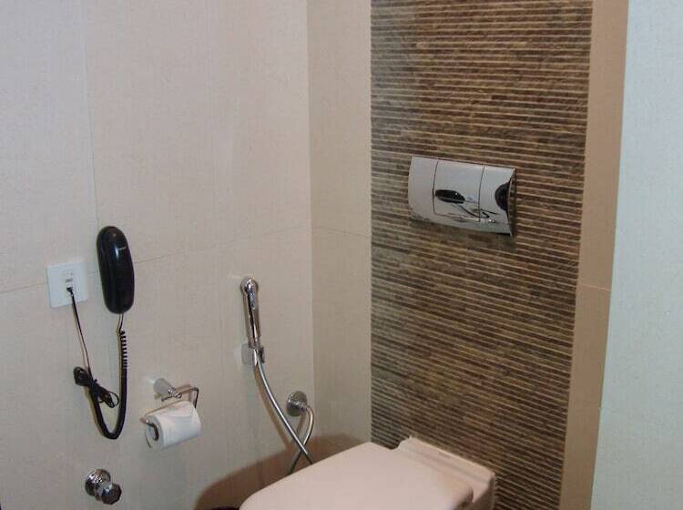 فندق Best Western Maryland