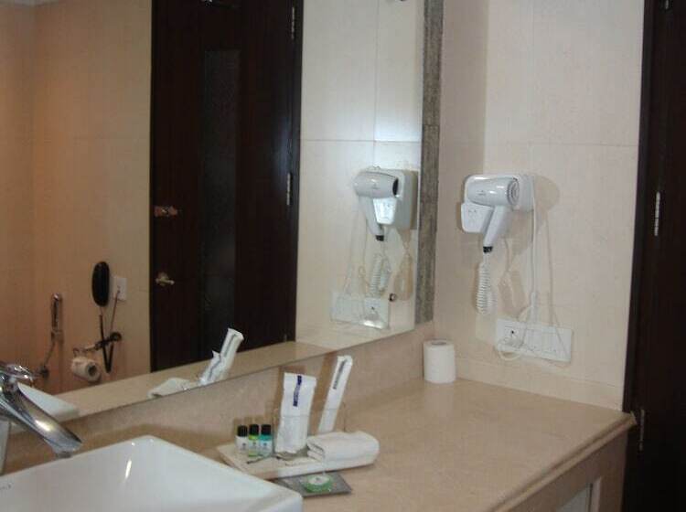 فندق Best Western Maryland