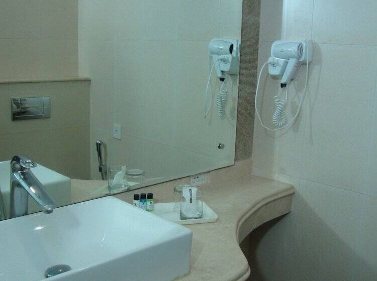 فندق Best Western Maryland