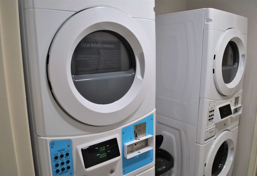 בית מלון כפרי Best Western Plymouth Innwhite Mountains