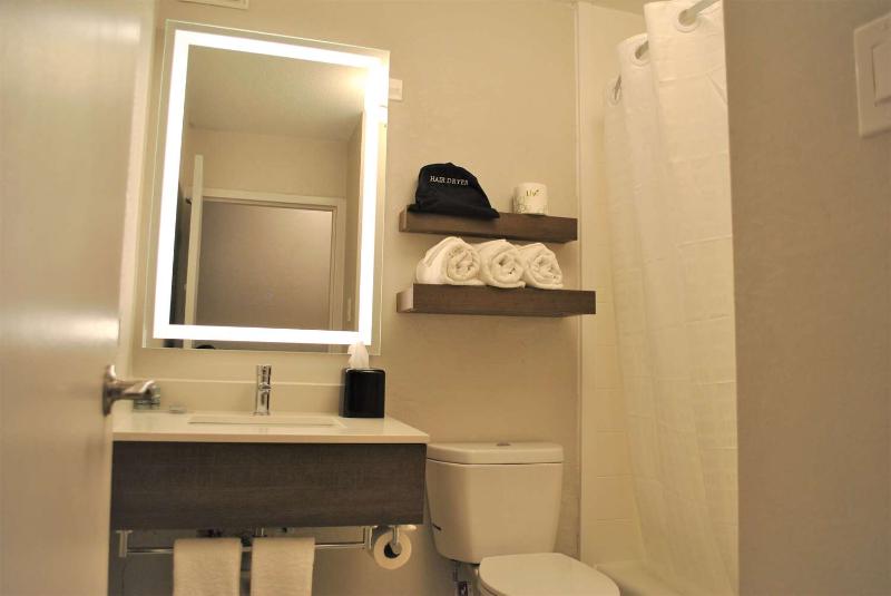 בית מלון כפרי Best Western Plymouth Innwhite Mountains