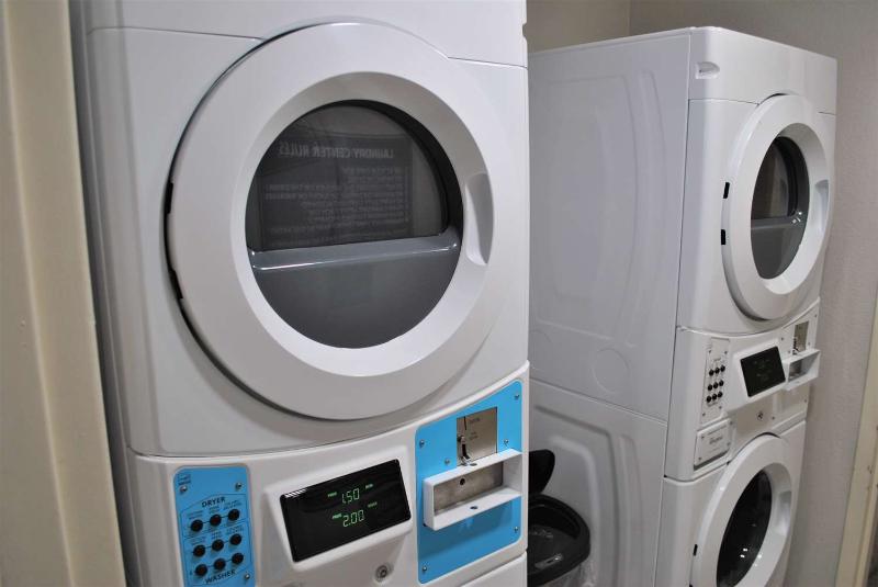 בית מלון כפרי Best Western Plymouth Innwhite Mountains