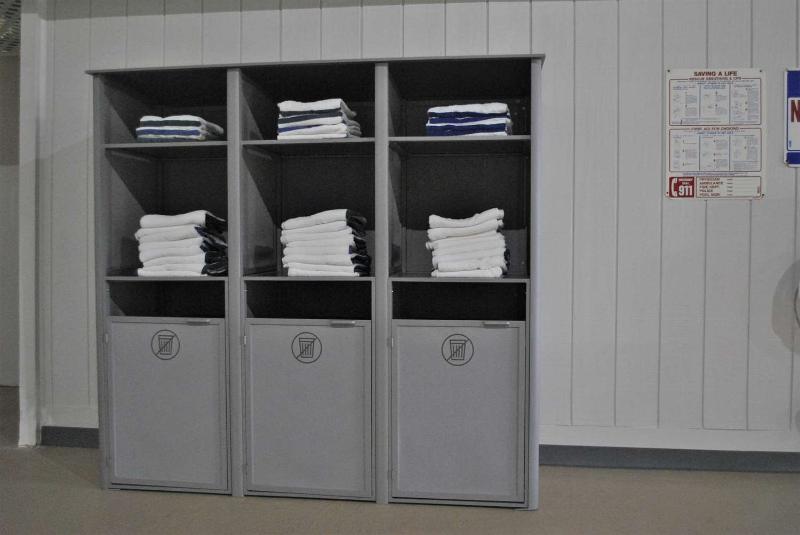 בית מלון כפרי Best Western Plymouth Innwhite Mountains