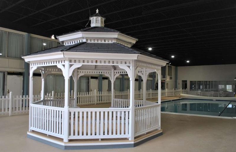 בית מלון כפרי Best Western Plymouth Innwhite Mountains