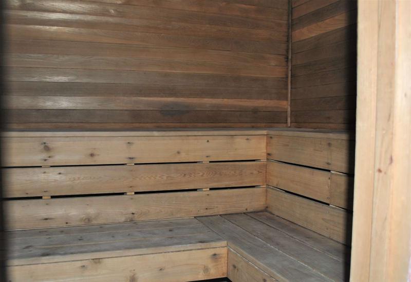 בית מלון כפרי Best Western Plymouth Innwhite Mountains