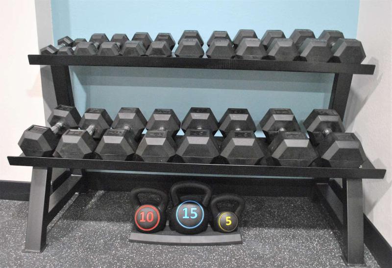 בית מלון כפרי Best Western Plymouth Innwhite Mountains