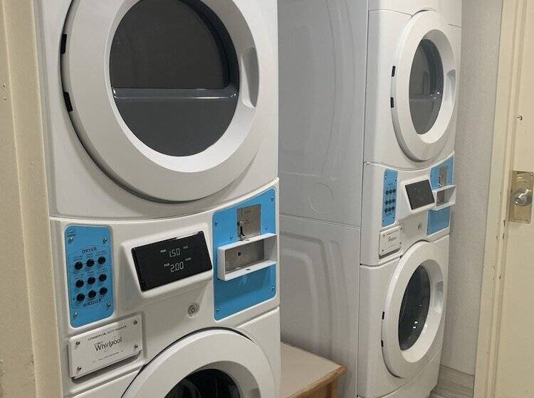 בית מלון כפרי Best Western Plymouth Innwhite Mountains