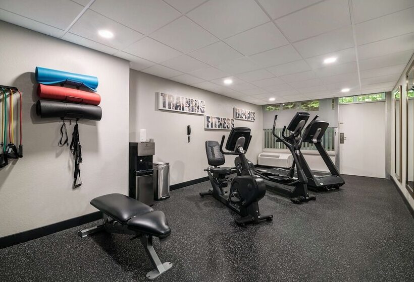 בית מלון כפרי Best Western Plymouth Innwhite Mountains