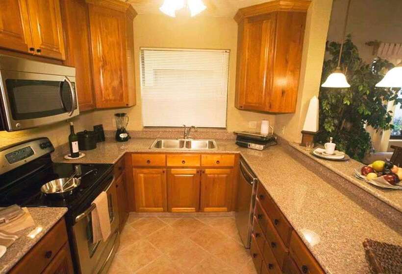 酒店 Clarion Suites Roatan At Pineapple Villas