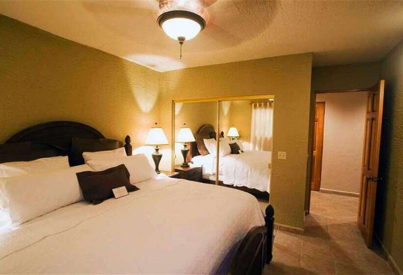 酒店 Clarion Suites Roatan At Pineapple Villas